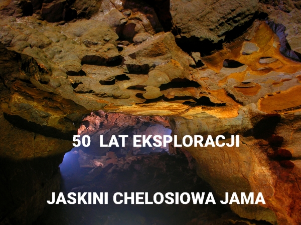 50-lat-Jaskini-Chelosiowa-jama